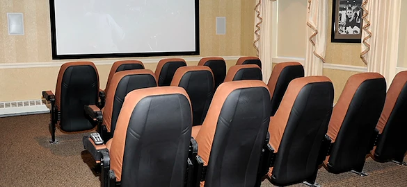 Image of StoryPoint Granger (7)