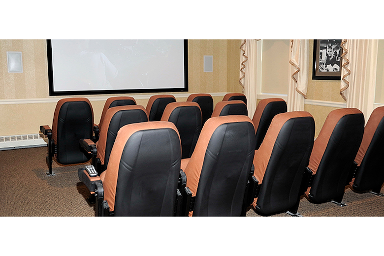 Image of StoryPoint Granger (7)