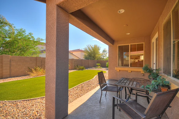 Image of About Seniors Assisted Living (3)