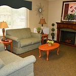 Image of Riverview Village (3)