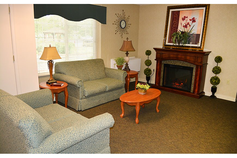 Image of Riverview Village (3)