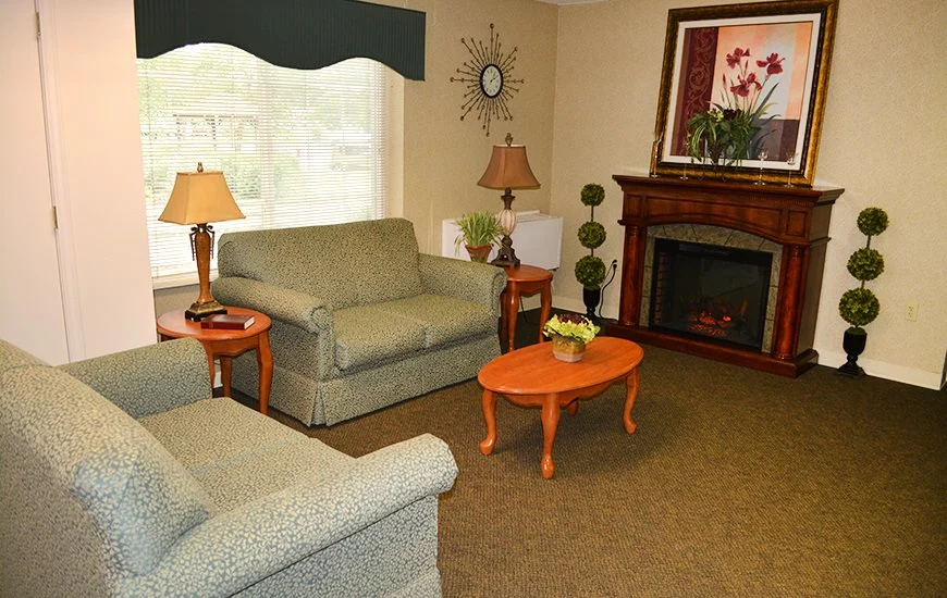 Image of Riverview Village (3)