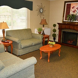 Image of Riverview Village (3)