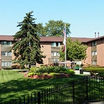 Image of The Heartland (2)