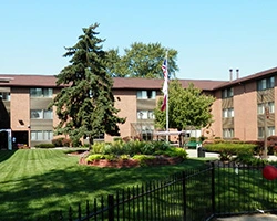 Image of The Heartland (2)