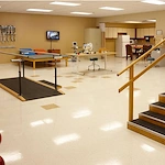 Image of Delavan Health Services (6)