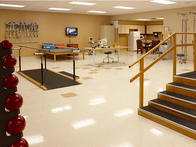 Image of Delavan Health Services (6)