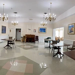 Image of Naples Health And Rehabilitation Center (5)