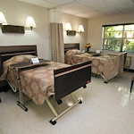 Image of Palms Care Center And Rehab (7)