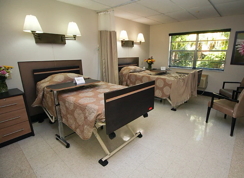 Image of Palms Care Center And Rehab (7)