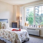 Image of Sunrise of Cary (9)