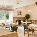 Image of Monroe Health Services (3)