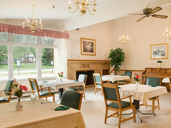 Image of Monroe Health Services (3)