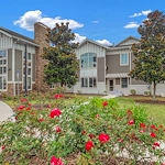 Image of The Willows (1)