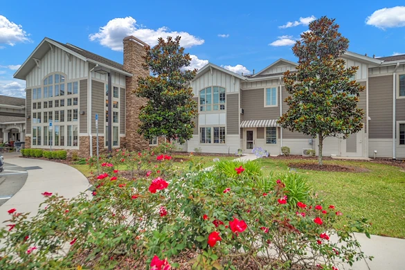 Image of The Willows (1)