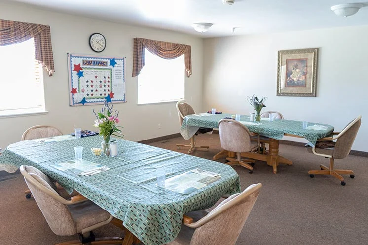 Image of Autumn Haven Assisted Living (4)