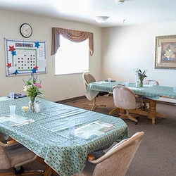 Image of Autumn Haven Assisted Living (4)