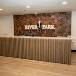 Image of River Park Post Acute (3)