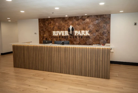 Image of River Park Post Acute (3)