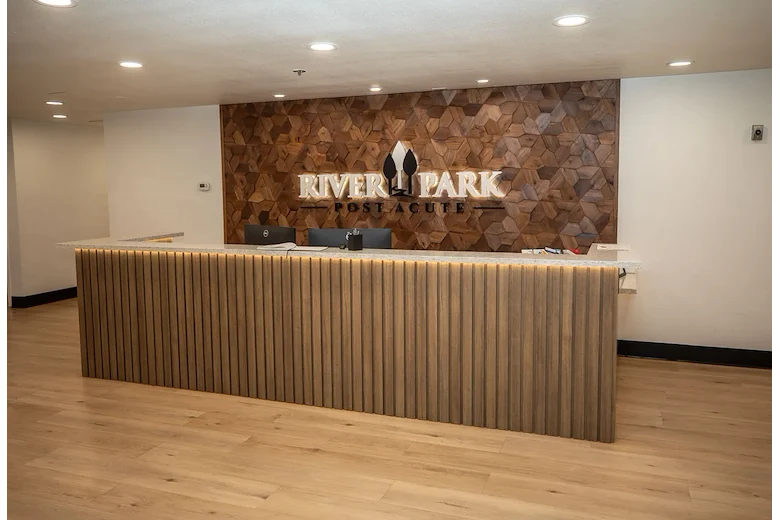 Image of River Park Post Acute (3)