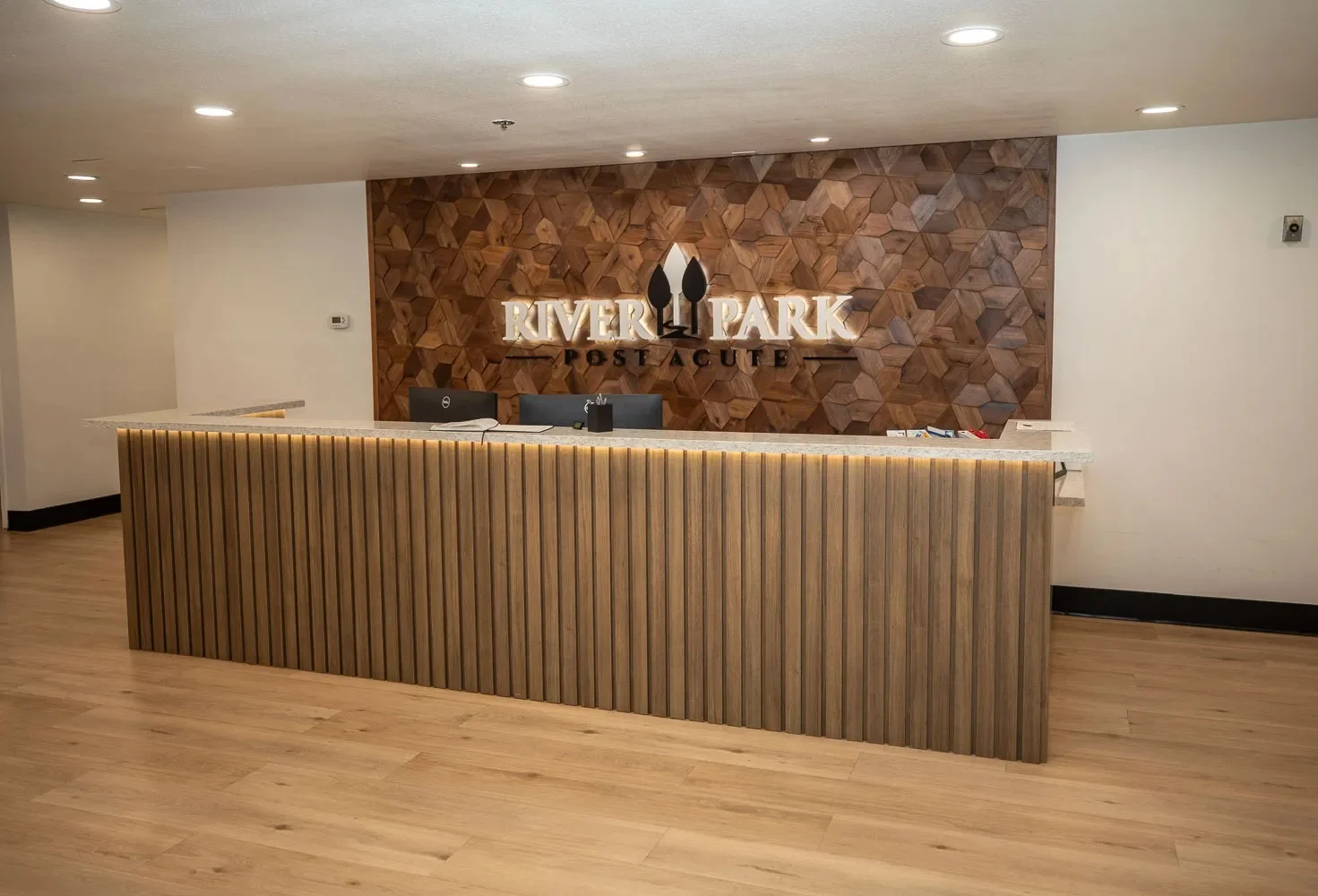 Image of River Park Post Acute (3)