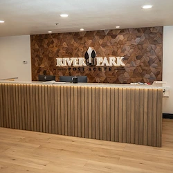 Image of River Park Post Acute (3)