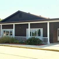Image of Accura Healthcare Of Newton East, LLC (1)