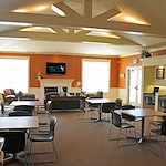 Image of North Central Village (5)
