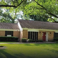 Image of Cypress Assisted Living - Park Forest Drive (1)
