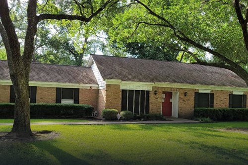 Image of Cypress Assisted Living - Park Forest Drive (1)