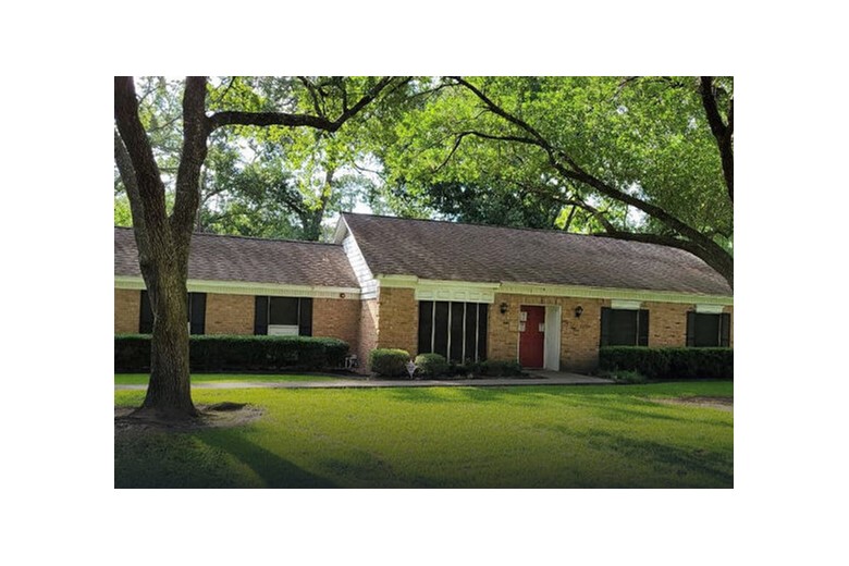 Image of Cypress Assisted Living - Park Forest Drive (1)