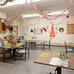 Image of Norbert Personal Care (2)