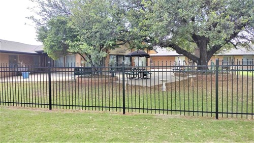 Image of Northwest Nursing Center (5)