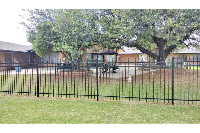Image of Northwest Nursing Center (5)