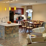 Image of Snf-The Villa At Marymount (2)