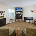 Image of Lawrence Presbyterian Manor (3)