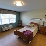 Image of Hickory Ridge Of Temperance (9)