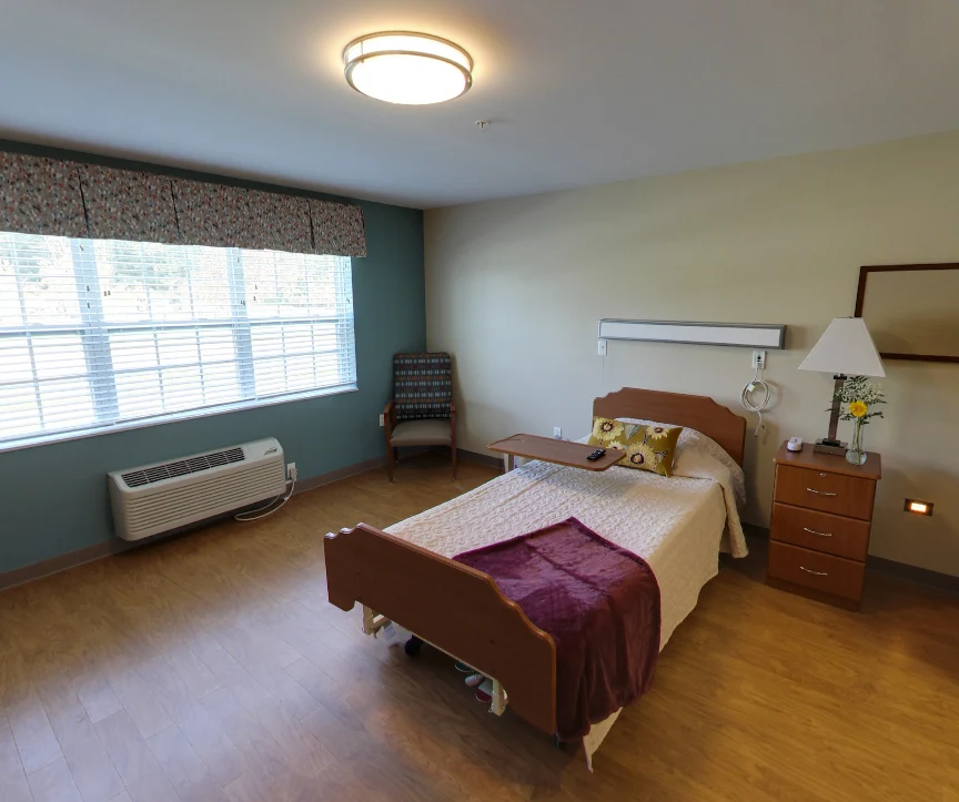 Image of Hickory Ridge Of Temperance (9)