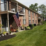 Image of Asbury Woods Retirement Villa (3)