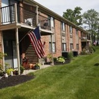 Image of Asbury Woods Retirement Villa (3)