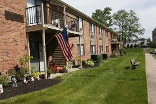 Image of Asbury Woods Retirement Villa (3)
