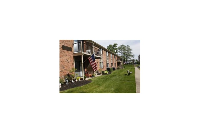 Image of Asbury Woods Retirement Villa (3)