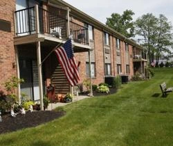Image of Asbury Woods Retirement Villa (3)