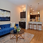 Image of Arborview Circle C Ranch (9)