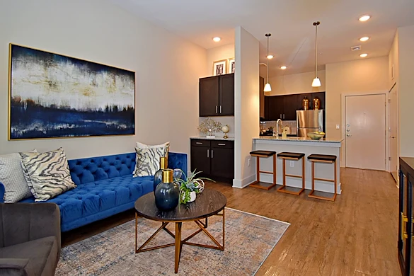 Image of Arborview Circle C Ranch (5)