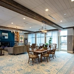 Image of Bridges Stamford (8)