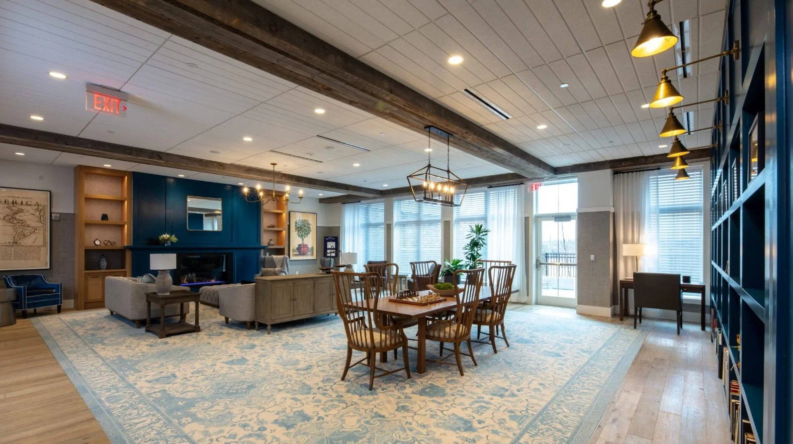 Image of Bridges Stamford (8)