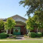 Image of Knollwood Pointe (1)