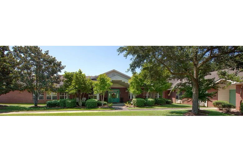 Image of Knollwood Pointe (1)