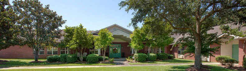 Image of Knollwood Pointe (1)